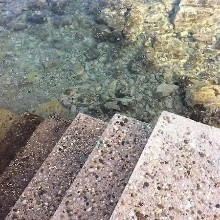 Keti House Vela Luka