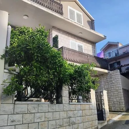 Keti House * Vela Luka