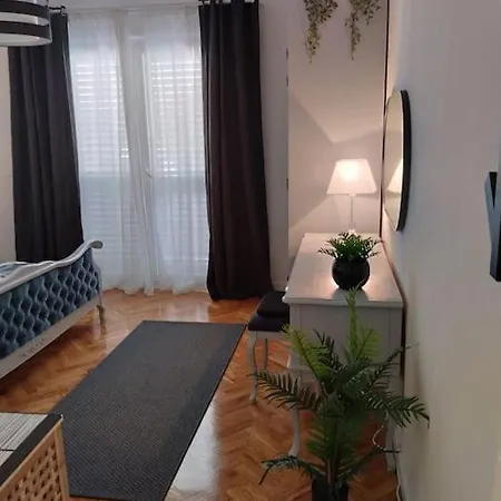Keti House